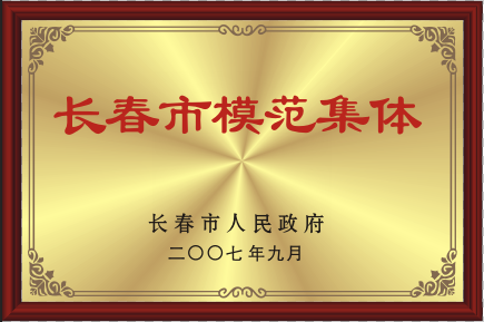 2007L(zhng)ģF(tun)