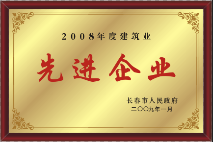 2009M(jn)I(y)