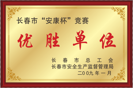 2009Lа(yu)نλ