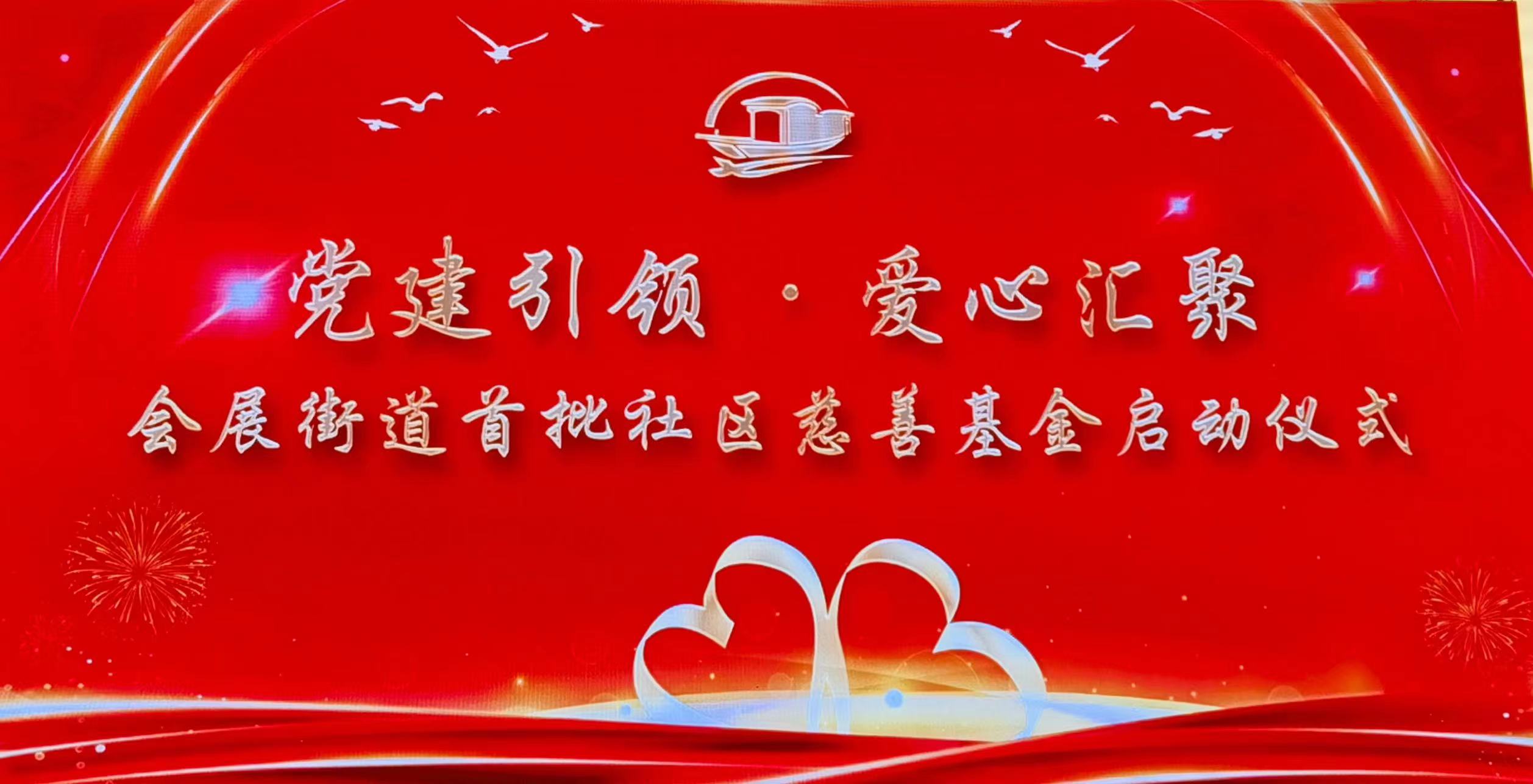 F(tun)˾衰I(y)
